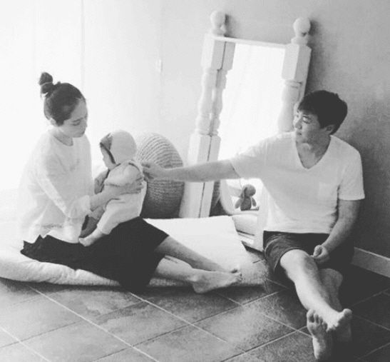 온라인 커뮤니티