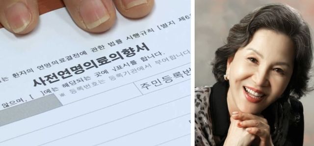 온라인 커뮤니티,&nbsp;엠디엔터테인먼트 제공