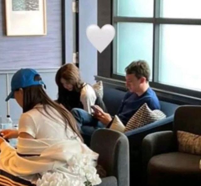 온라인 커뮤니티