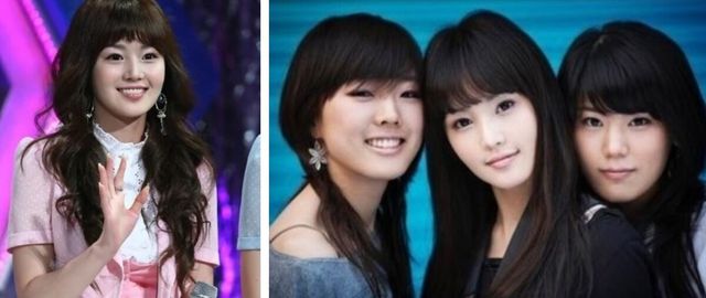 SBS,&nbsp;코어콘텐츠미디어 제공