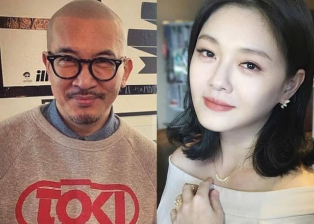 온라인 커뮤니티