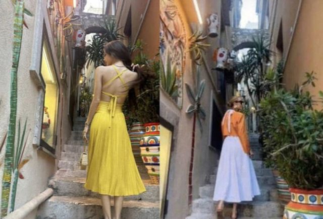 온라인 커뮤니티