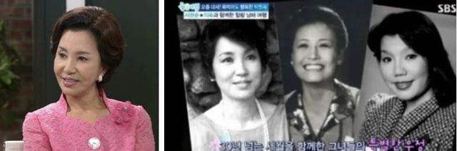 엠디엔터테인먼트 제공,&nbsp;SBS '좋은 아침'