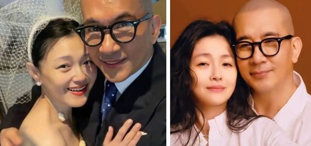 서희원 인스타그램, 보그 제공