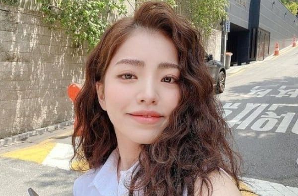 김환희 인스타그램