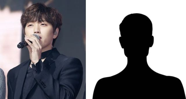 SBS, 온라인 커뮤니티