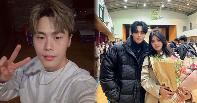 온라인 커뮤니티