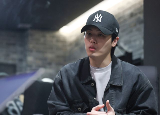 온라인 커뮤니티