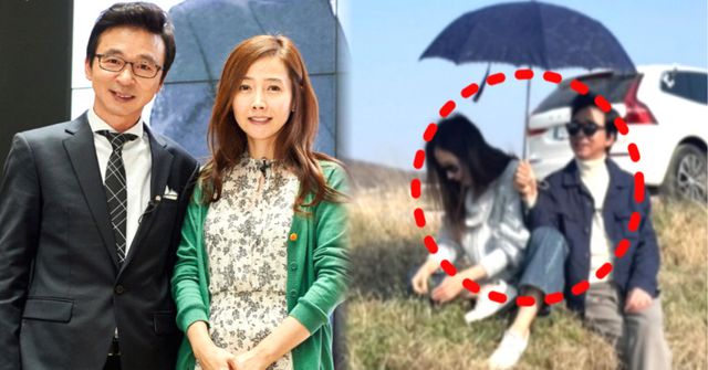 온라인 커뮤니티