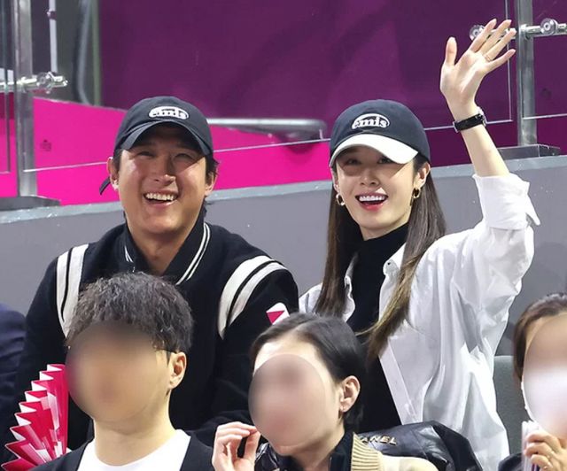 온라인 커뮤니티