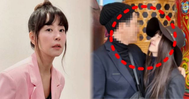 온라인 커뮤니티