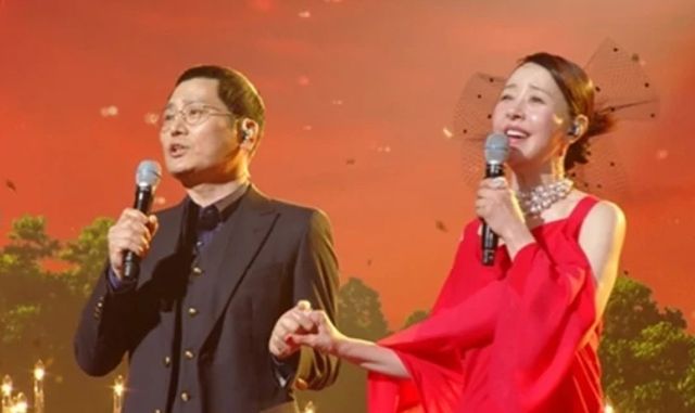 KBS2 '불후의 명곡'&nbsp;