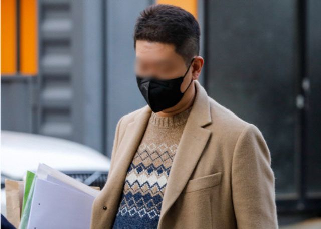 온라인 커뮤니티