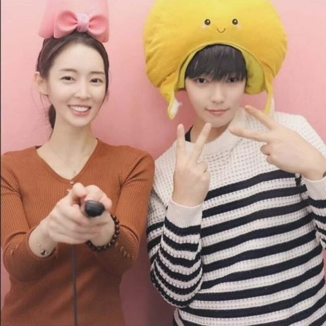 온라인 커뮤니티