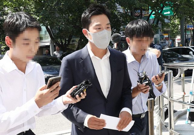 온라인 커뮤니티