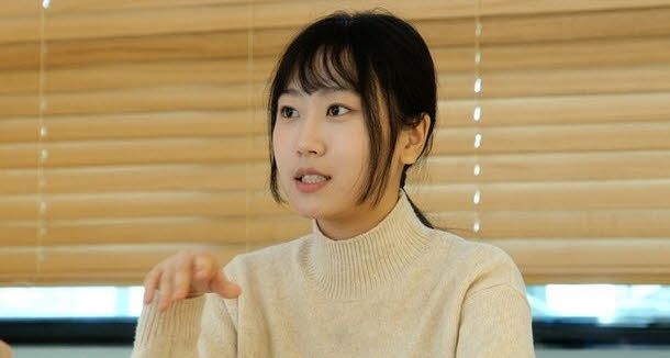  JTBC 배우반상회