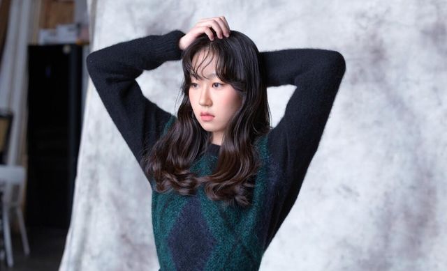 온라인 커뮤니티