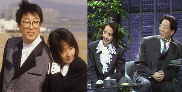 온라인 커뮤니티