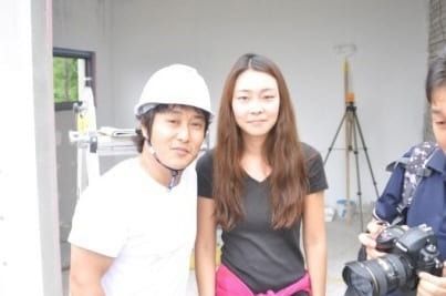 온라인 커뮤니티