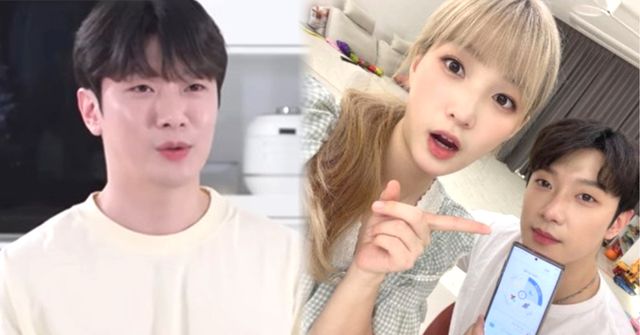 온라인 커뮤니티