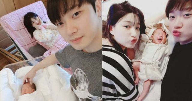 온라인 커뮤니티