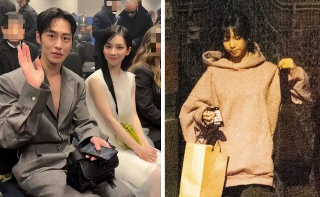 온라인 커뮤니티, 디스패치