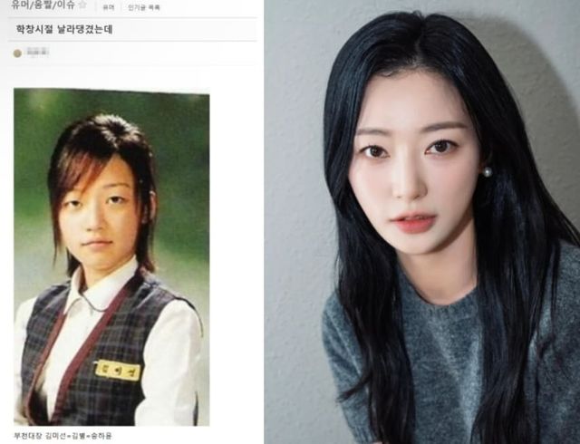 온라인 커뮤니티,&nbsp;킹콩 by 스타쉽 제공