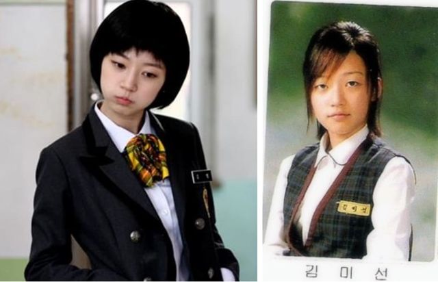 영화 ‘아기와 나’, 온라인 커뮤니티