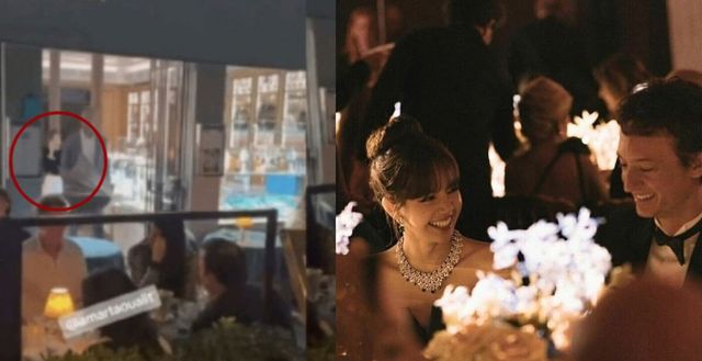 온라인 커뮤니티