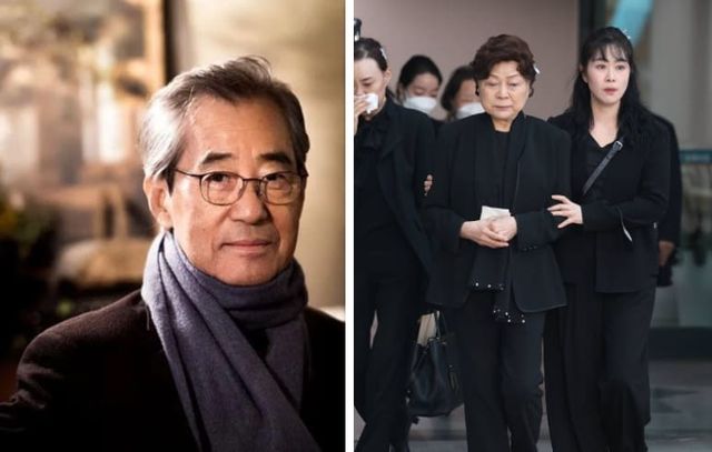 매니지먼트 율 제공, KBS