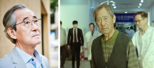 매니지먼트 율 제공,&nbsp;영화 '신과 함께-인과 연'