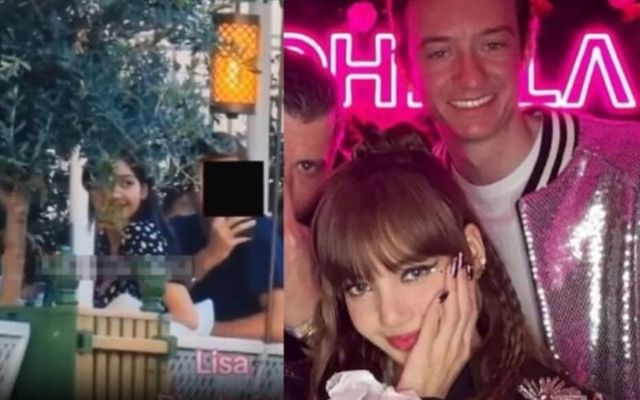 온라인 커뮤니티