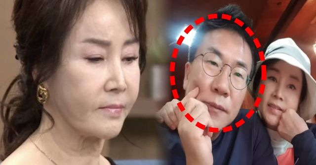 온라인 커뮤니티