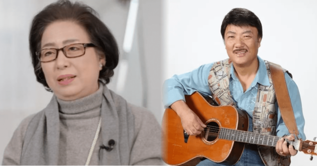 사진=온라인 커뮤니티