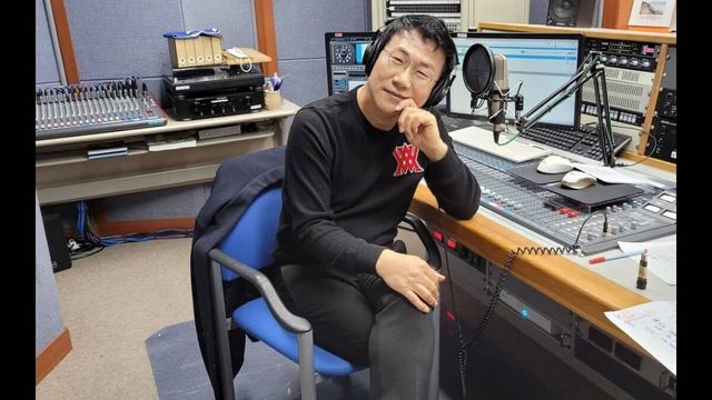 온라인 커뮤니티