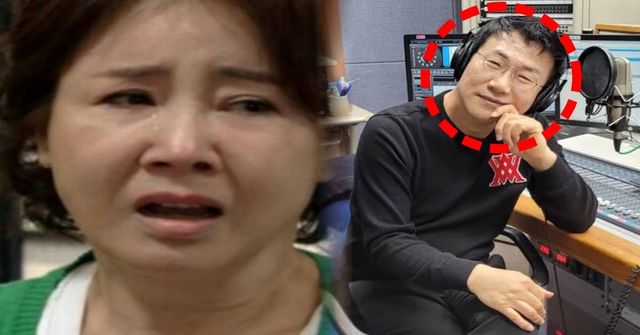 온라인 커뮤니티