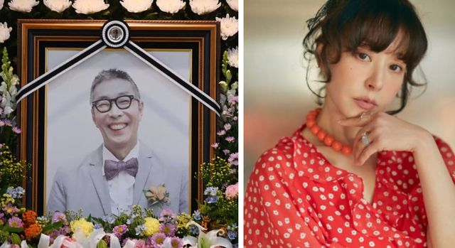 SBS, 조엔터테인먼트