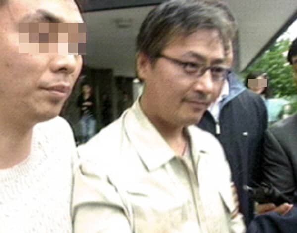 온라인 커뮤니티