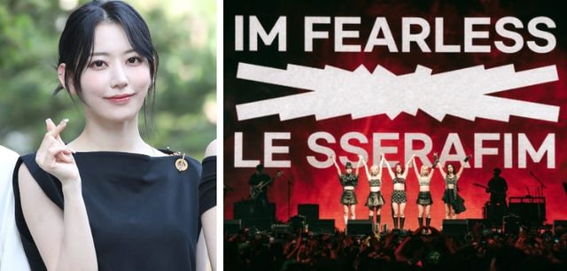 SBS, 유튜브 '코첼라'