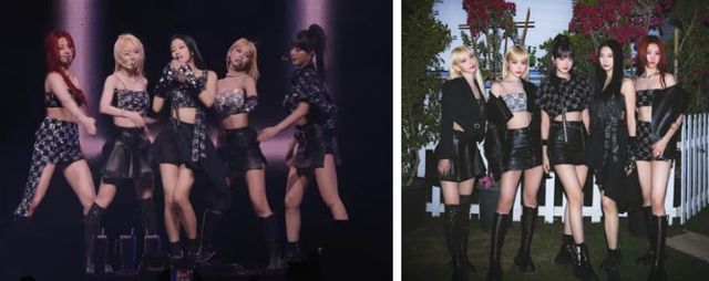 유튜브 '코첼라', 쏘스뮤직 제공