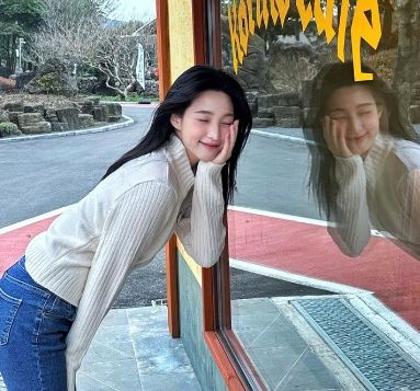 온라인 커뮤니티&nbsp;