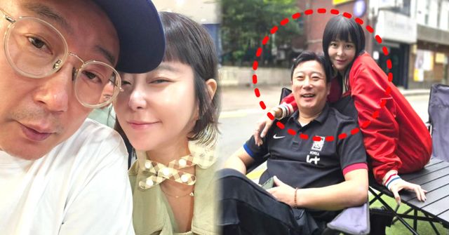 온라인 커뮤니티