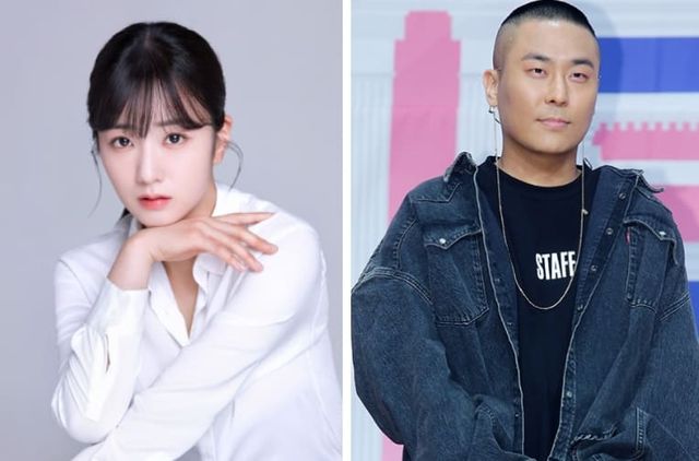 초이크리에이티브랩 제공, MBC