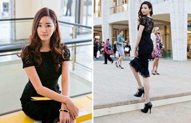 온라인 커뮤니티