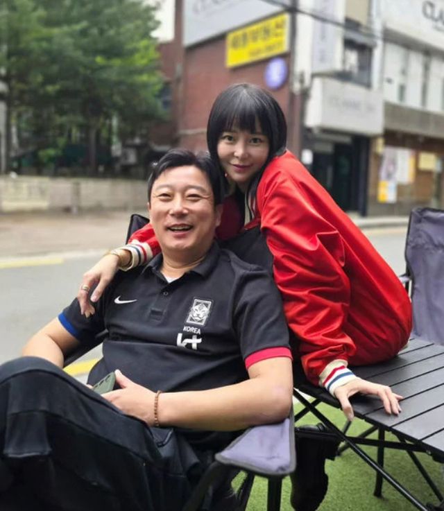 온라인 커뮤니티