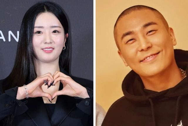 KBS,&nbsp;하이업엔터테인먼트 제공