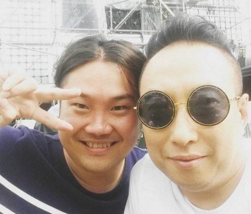 온라인 커뮤니티