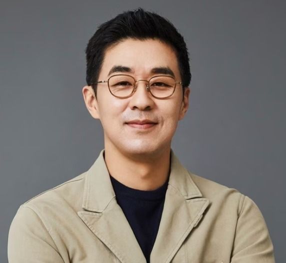 하이브 - 박지원 대표