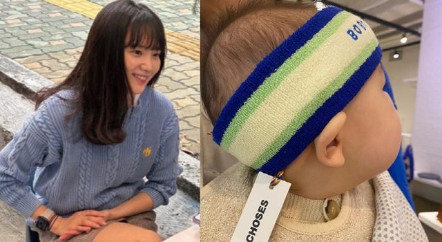 윤승아 인스타그램