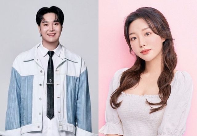 온라인 커뮤니티